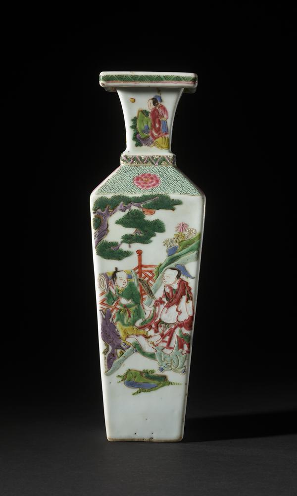 图片[6]-vase BM-Franks.681.+-China Archive
